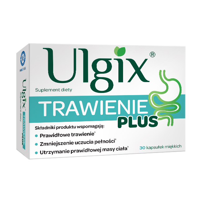 Ulgix_trawienie_PLUS_30_kapsa