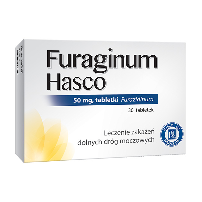 Furaginum_Hascoa