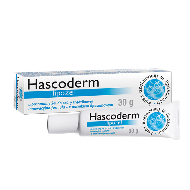 Hascoderm_Lipożela