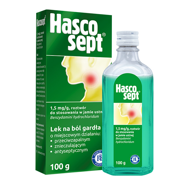 Hascosept_100ga
