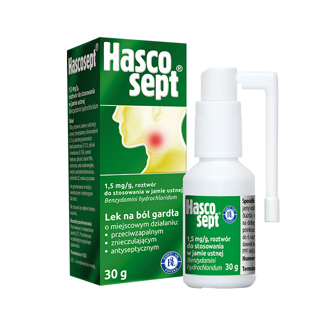 Hascosept_spray_30ga