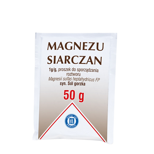 Magnezu_Siarczan_50ga