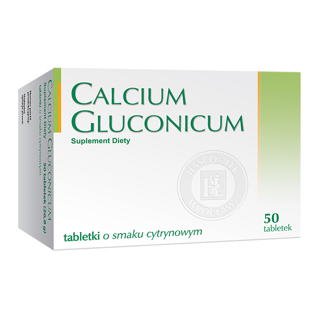 Calcium_Gluconicum_50_tab_69x46x96_L_bez_20200512