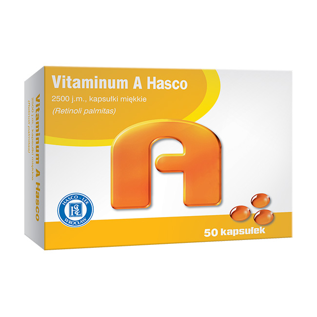 Vitaminum_A_Hasco_2500mg_50kaps_69x27x96_20201020_L_bez