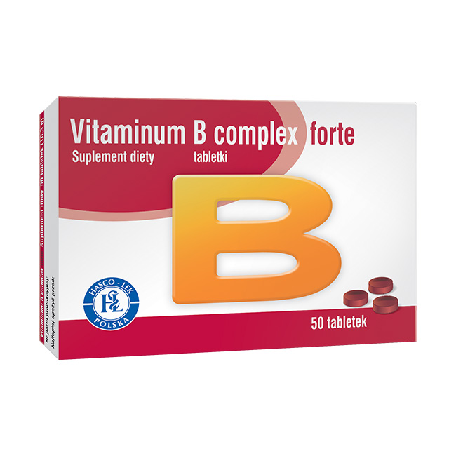 Vitaminum_B_Complex_Forte_69x18x96_Lbez