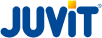 juvit logo produkty
