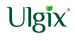 ulgix logo produkty